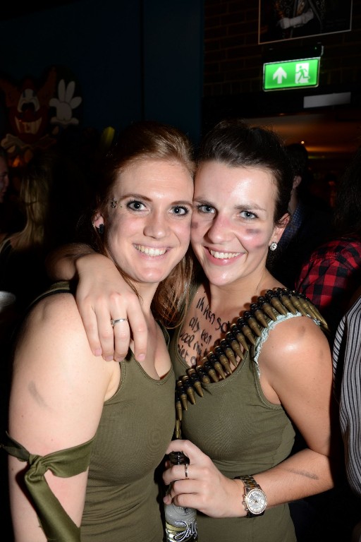 ../Images/Wagenmakersbal 2016 064.jpg